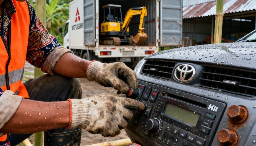 10 KPI Utama yang Harus Dipantau oleh Manajer Penyewaan