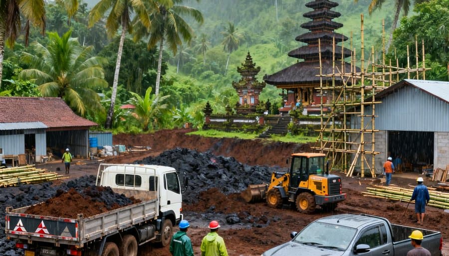 10 KPI Utama yang Harus Dipantau oleh Manajer Penyewaan