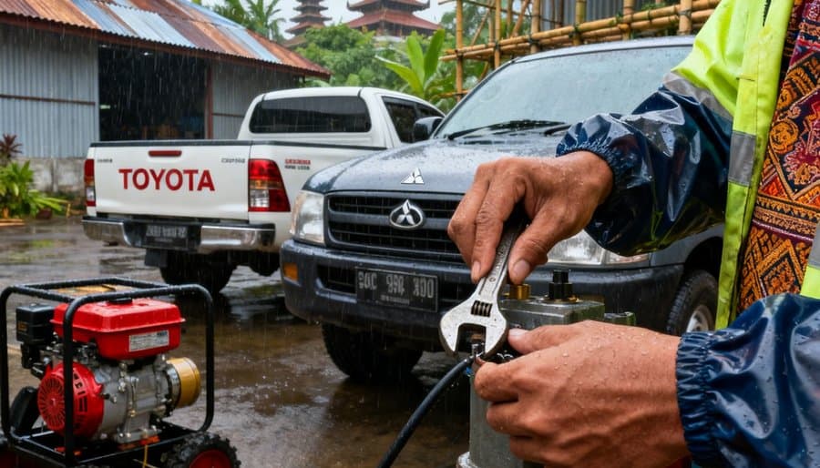 10 Pelajaran Penting dari Pasar Sewa Terbesar di Eropa