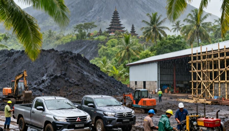 10 Pelajaran Penting dari Pasar Sewa Terbesar di Eropa