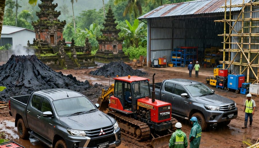 10 Alasan Mengapa Jejak Audit Penting dalam Perangkat Lunak Rental