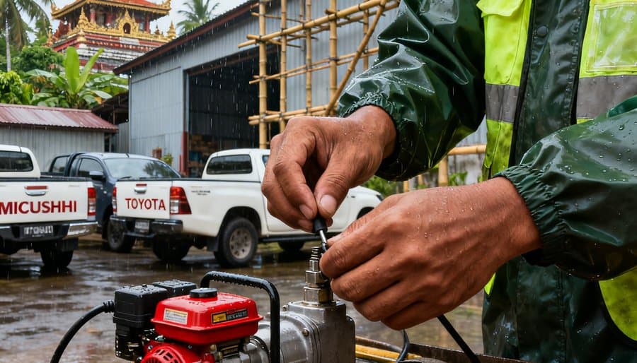 10 Tren Industri Penyewaan Teratas yang Membentuk 2026