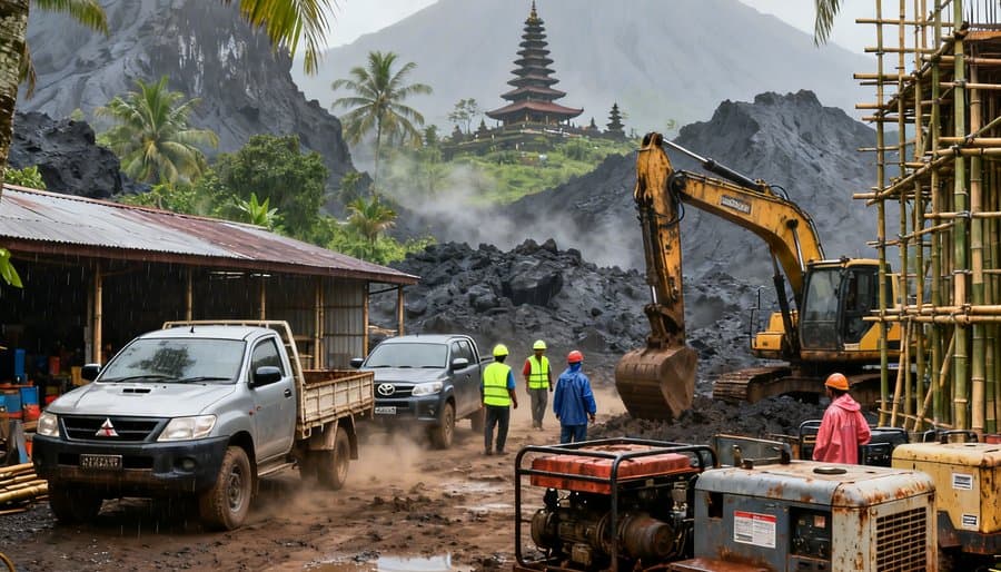 10 Tren Industri Penyewaan Teratas yang Membentuk 2026