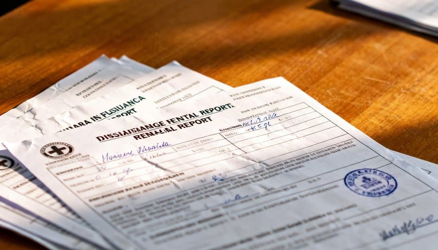 10 Tren Asuransi Sewa Teratas yang Mengubah Industri Penyewaan