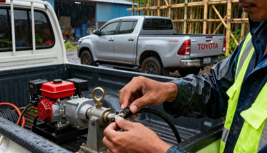 10 Tanda Bisnis Sewa Anda Siap untuk Berkembang