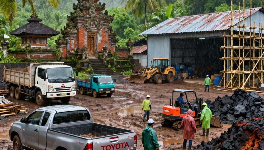 10 Tanda Bisnis Sewa Anda Siap untuk Berkembang