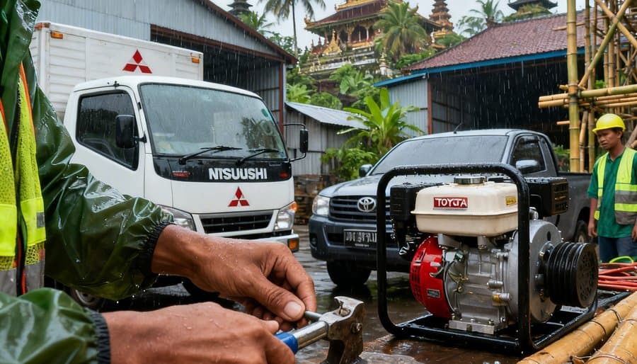 10 Tanda Software Penyewaan Anda Menghambat Pertumbuhan Bisnis