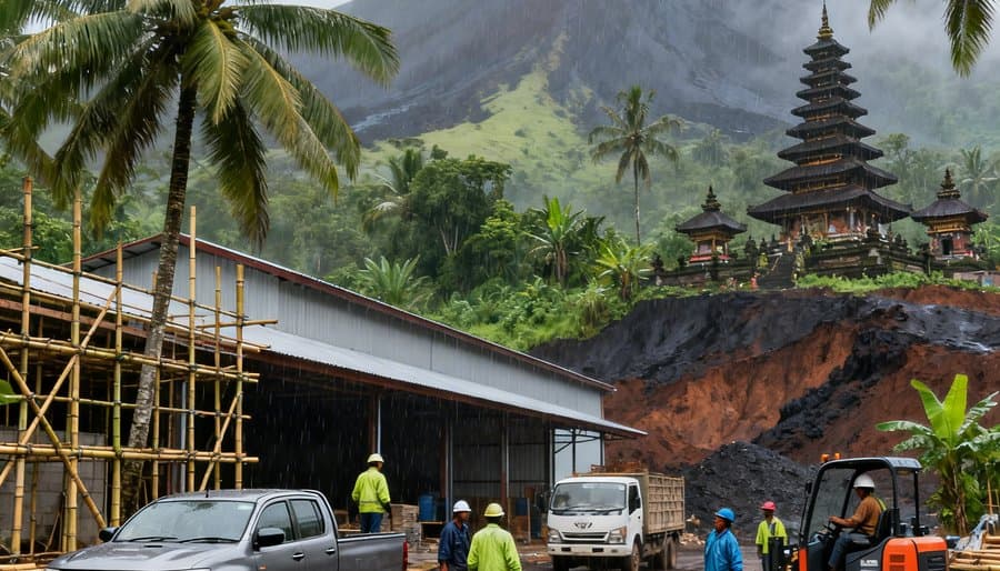 10 Tanda Software Penyewaan Anda Menghambat Pertumbuhan Bisnis