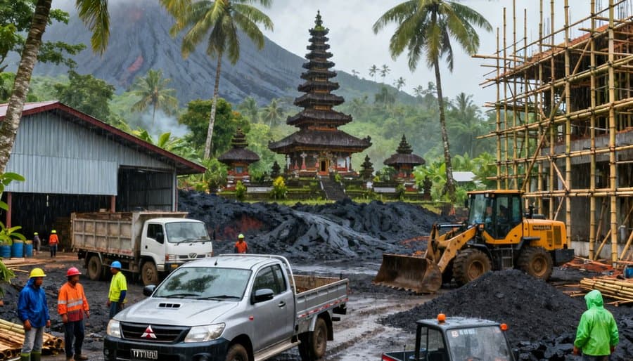 10 Metode Keberlanjutan yang Harus Dilaporkan oleh Perusahaan Sewa