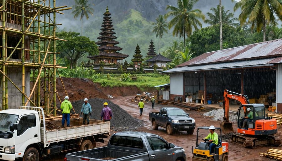 10 Cara Terbaik Manajemen Armada Meningkatkan Layanan Pelanggan