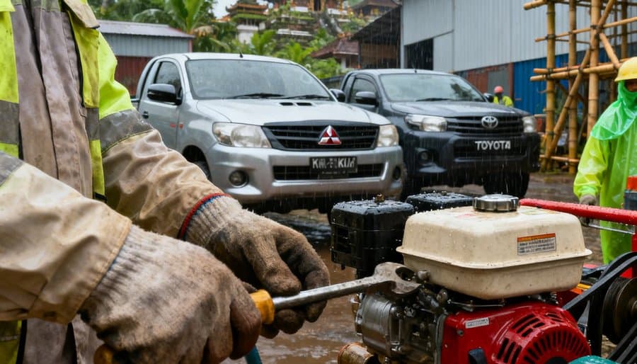 10 Cara Teratas untuk Meningkatkan Kinerja Pengiriman Tepat Waktu