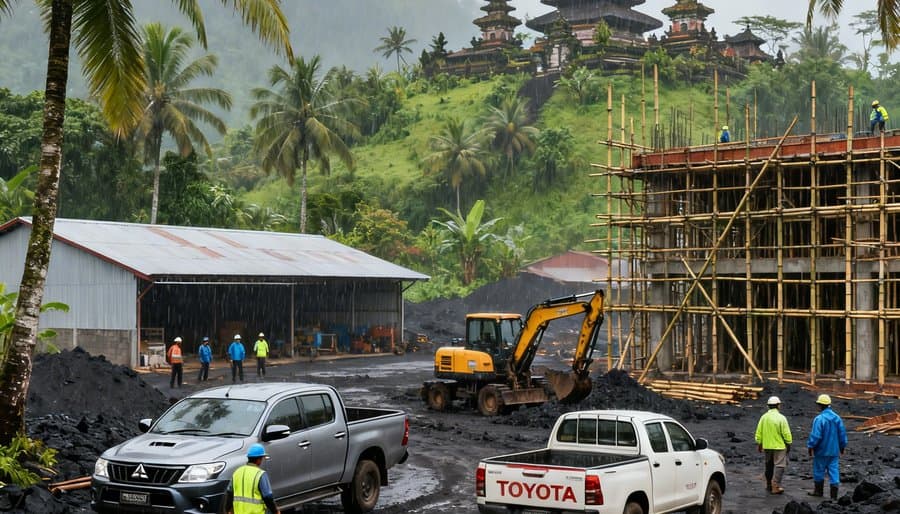 10 Cara Teratas untuk Meningkatkan Kinerja Pengiriman Tepat Waktu