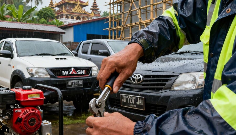 10 Cara Utama Penagihan Terintegrasi Meningkatkan Arus Kas di Industri Sewa