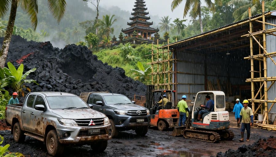 10 Cara Utama Penagihan Terintegrasi Meningkatkan Arus Kas di Industri Sewa