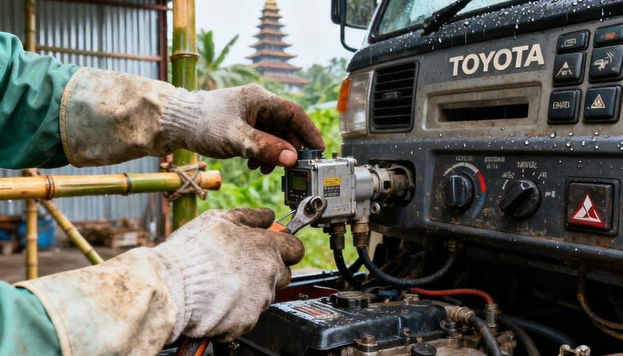 10 Cara Terbaik untuk Meningkatkan Profit per Aset