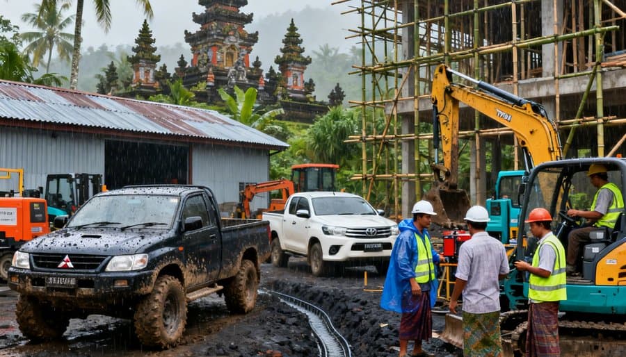 10 Cara Terbaik untuk Meningkatkan Profit per Aset