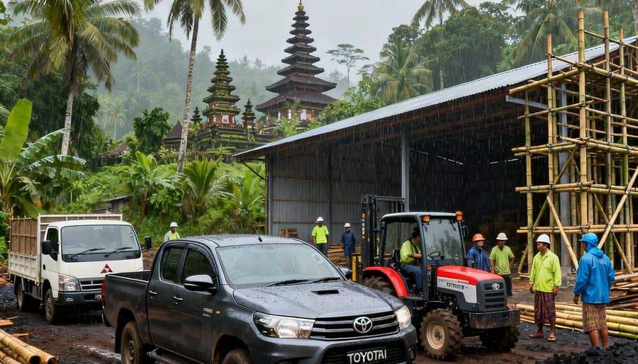 10 Cara Terbaik untuk Mengurangi Waktu yang Belum Ditagih pada Kontrak Sewa