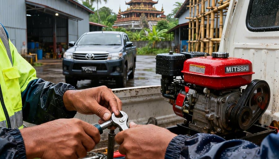 10 Cara Teratas Perusahaan Penyewaan Meningkatkan Pemanfaatan