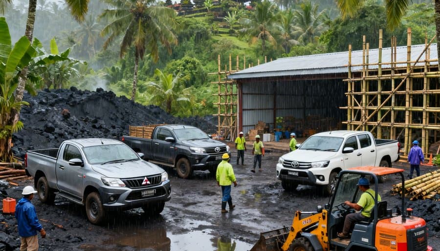 10 Cara Teratas Perusahaan Penyewaan Meningkatkan Pemanfaatan