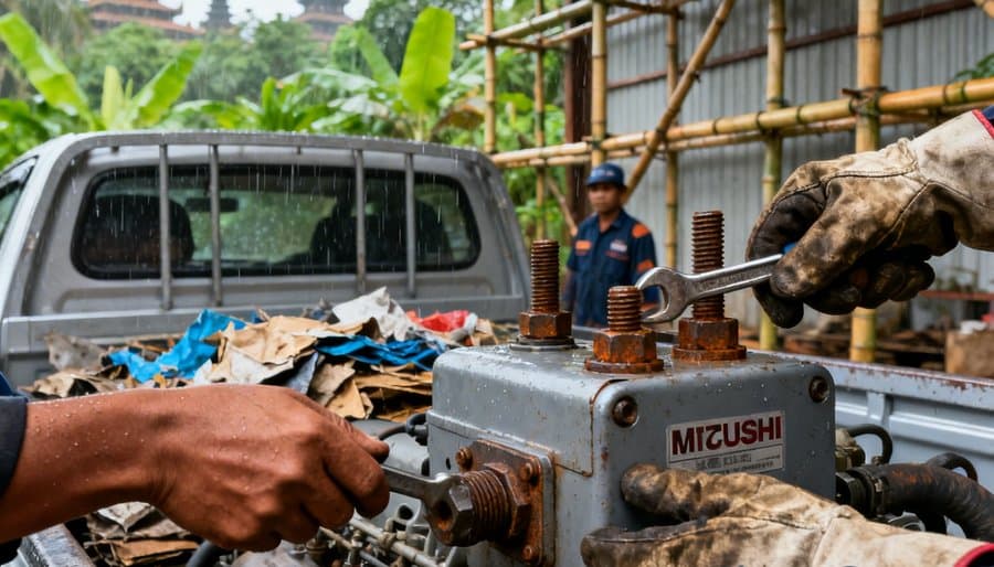 10 Cara Sewa Mendukung Ekonomi Sirkular