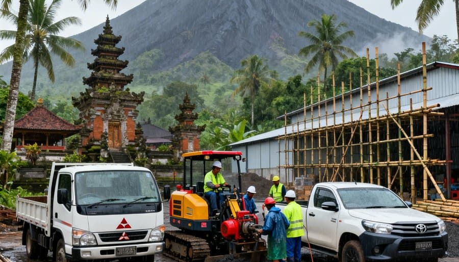 10 Cara Sewa Mendukung Ekonomi Sirkular