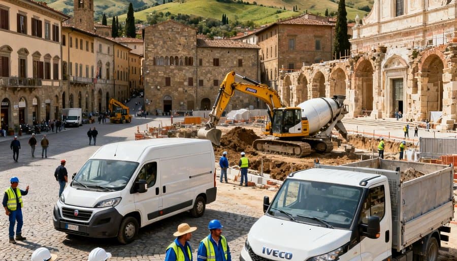 I 10 principali vantaggi della conformità delle firme digitali nel settore del noleggio