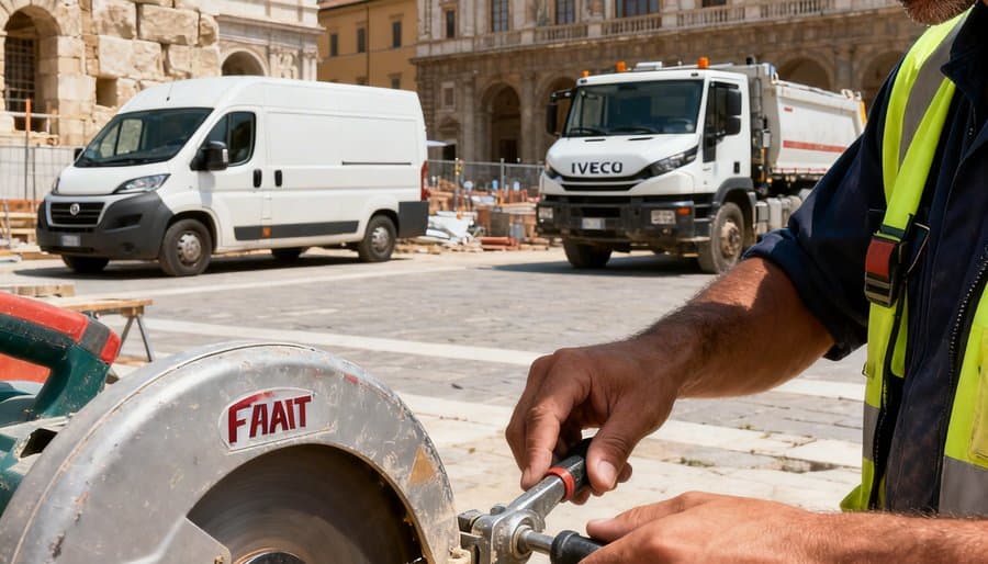 I 10 Errori di Documentazione Che Creano Dispute Nelle Locazioni