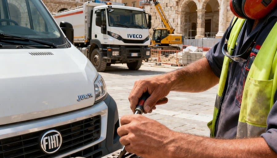 Le 10 principali ragioni per cui le aziende di noleggio hanno bisogno di un unico sistema per contratti, spedizioni, pagamenti e restituzioni