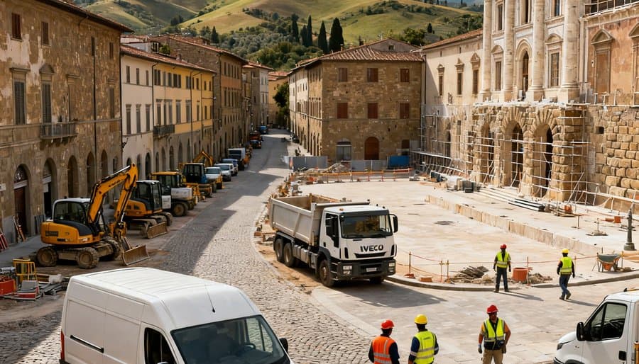 Le 10 principali ragioni per cui le aziende di noleggio hanno bisogno di un unico sistema per contratti, spedizioni, pagamenti e restituzioni