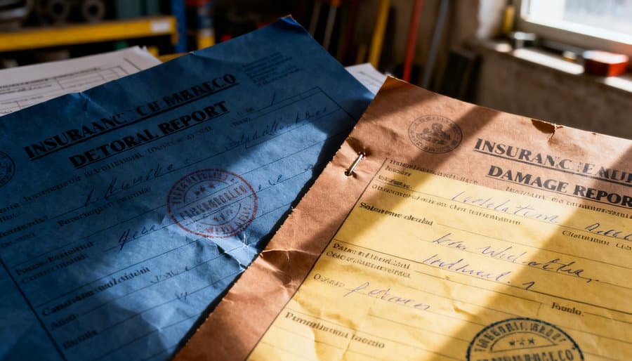 Le 10 principali tendenze dell'assicurazione per il noleggio che stanno rimodellando l'industria del noleggio