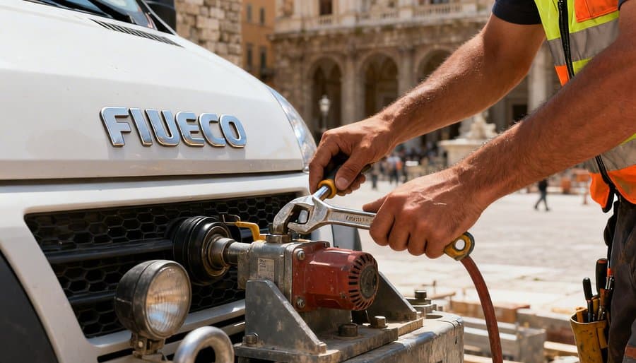 I 10 Migliori Segnali che la Tua Attività di Noleggio È Pronta a Crescere