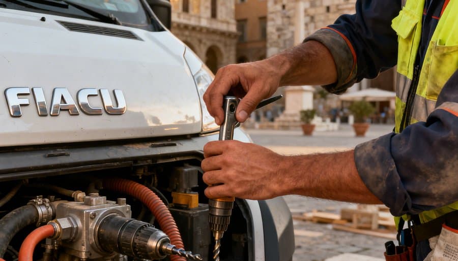 I 10 Modi Migliori per Migliorare le Prestazioni di Consegna Puntuale