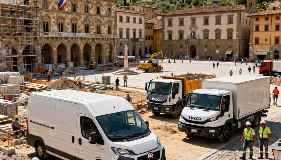 I 10 Modi Migliori per Migliorare le Prestazioni di Consegna Puntuale