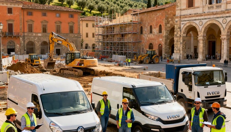 Le 10 Migliori Manovre per Migliorare il Flusso di Cassa nei Noleggi con la Fatturazione Integrata