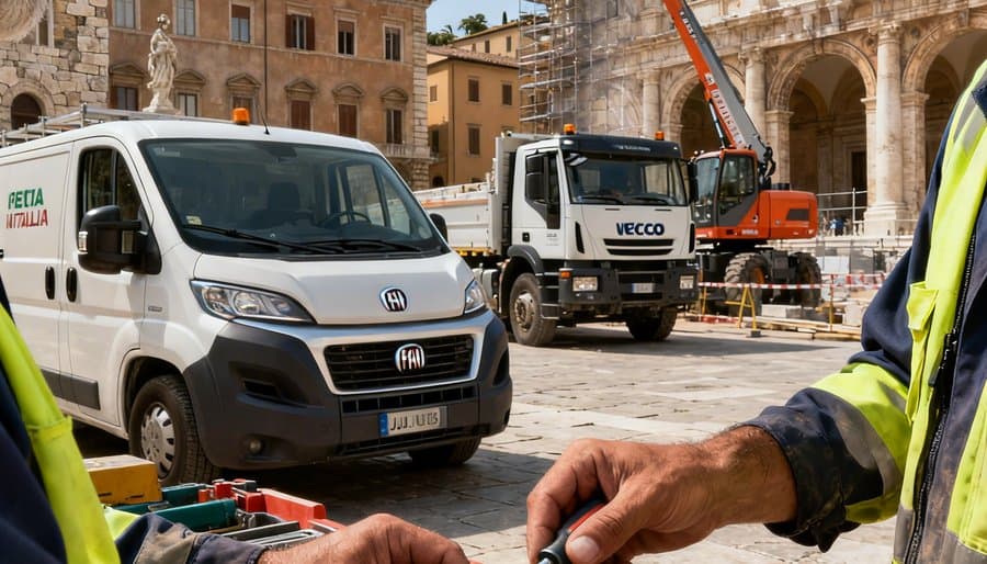 Le 10 Migliori Modi per Aumentare il Profitto per Bene