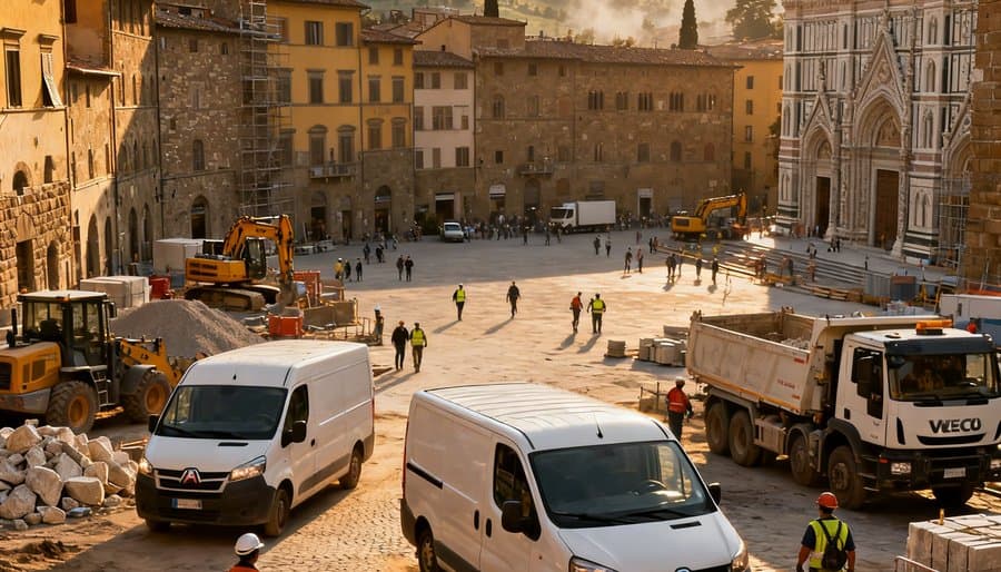 Le 10 Migliori Modi per Aumentare il Profitto per Bene