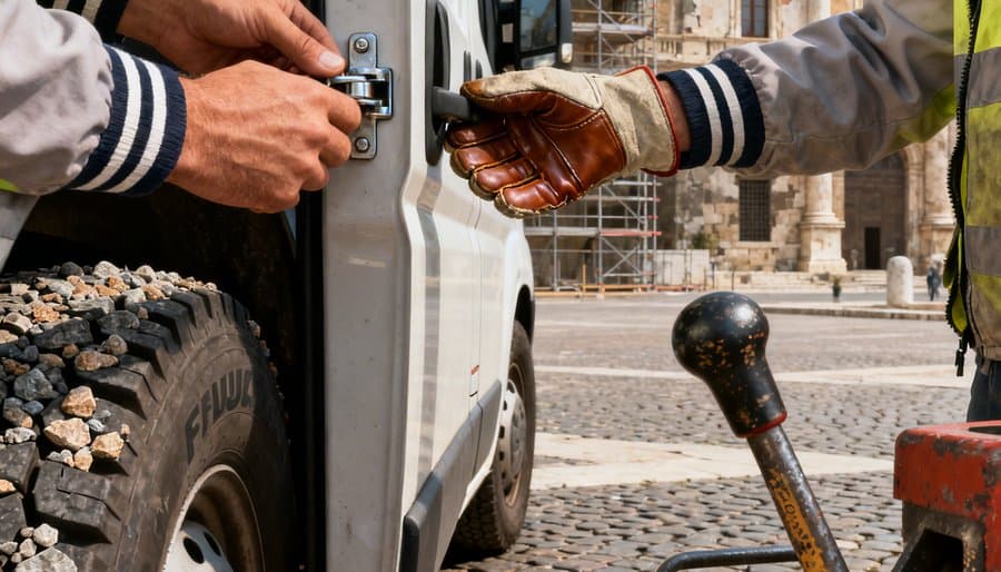 I 10 Modi Migliori per Aumentare l'Utilizzo delle Aziende di Noleggio