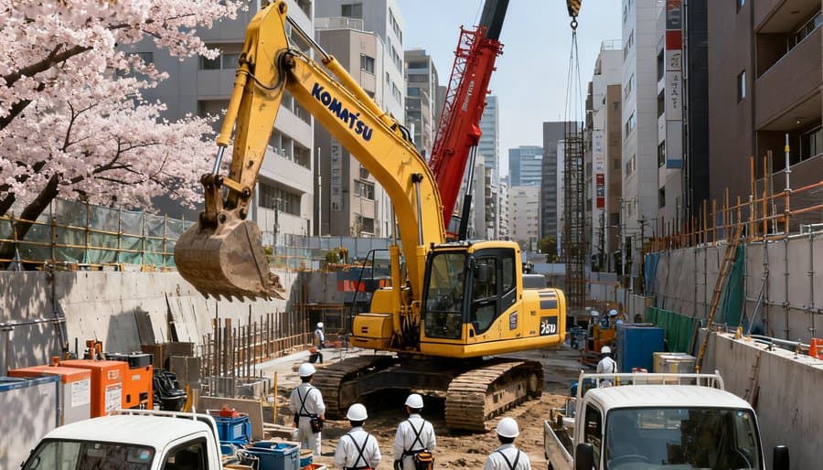 機器を貸し出す前に確認すべきチェックトップ10