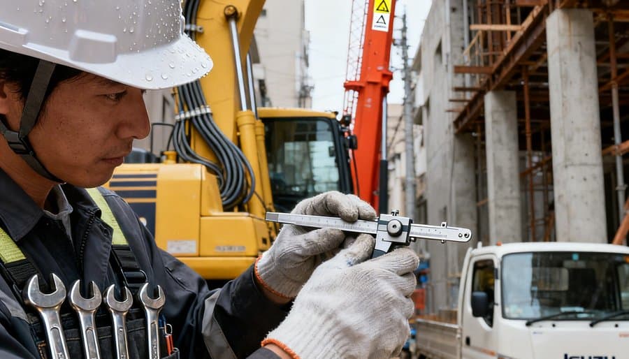 レンタルにおけるデジタル署名のコンプライアンスの利点トップ10