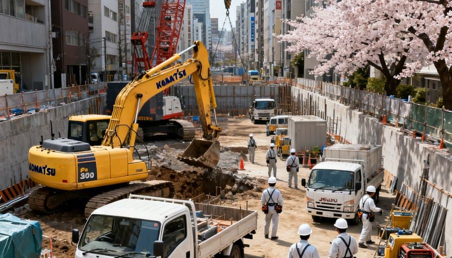 レンタルにおけるデジタル署名のコンプライアンスの利点トップ10