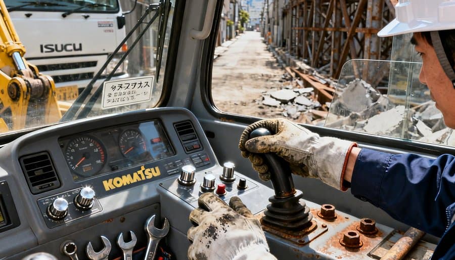 現代のレンタルビジネスにおけるコンプライアンスの優先事項トップ10