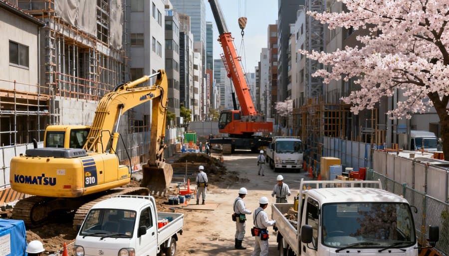 現代のレンタルビジネスにおけるコンプライアンスの優先事項トップ10