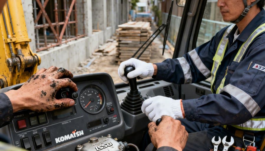 レンタルビジネスが強化すべき契約条件トップ10