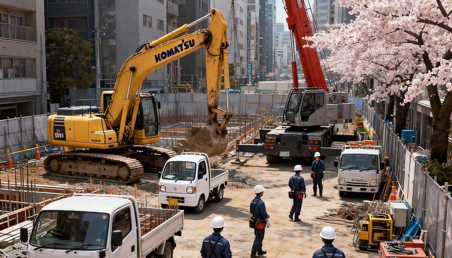 レンタルビジネスが強化すべき契約条件トップ10