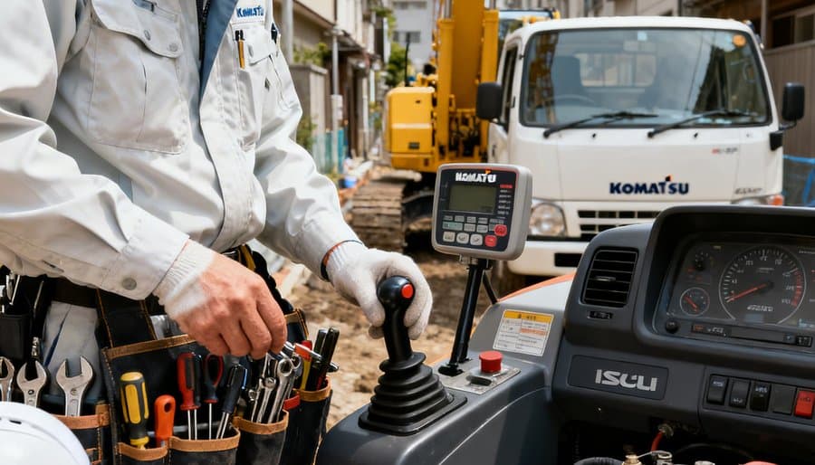レンタルビジネスが満たすべき10の顧客期待