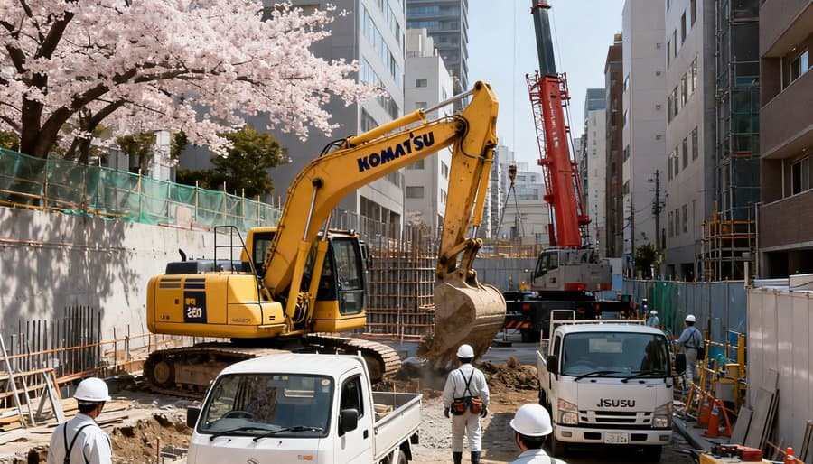 レンタルビジネスが満たすべき10の顧客期待