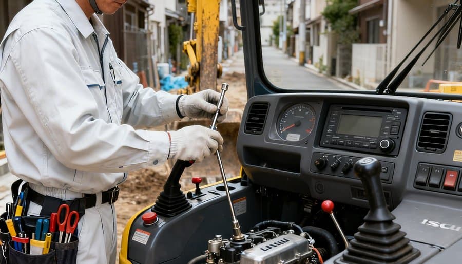 レンタル紛争を引き起こす文書のミストップ10