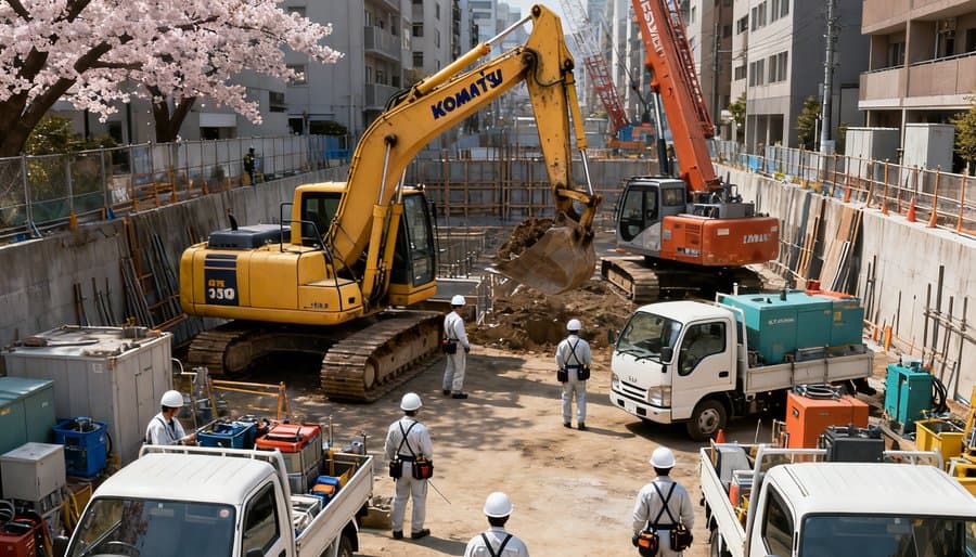 レンタル紛争を引き起こす文書のミストップ10