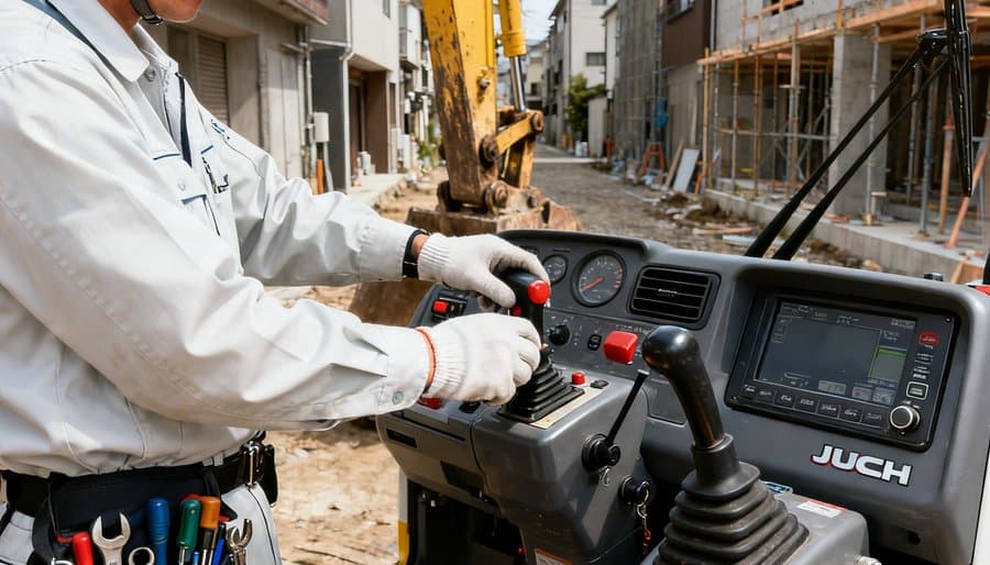 レンタルマージンに影響を与えるトップ10の経済的圧力