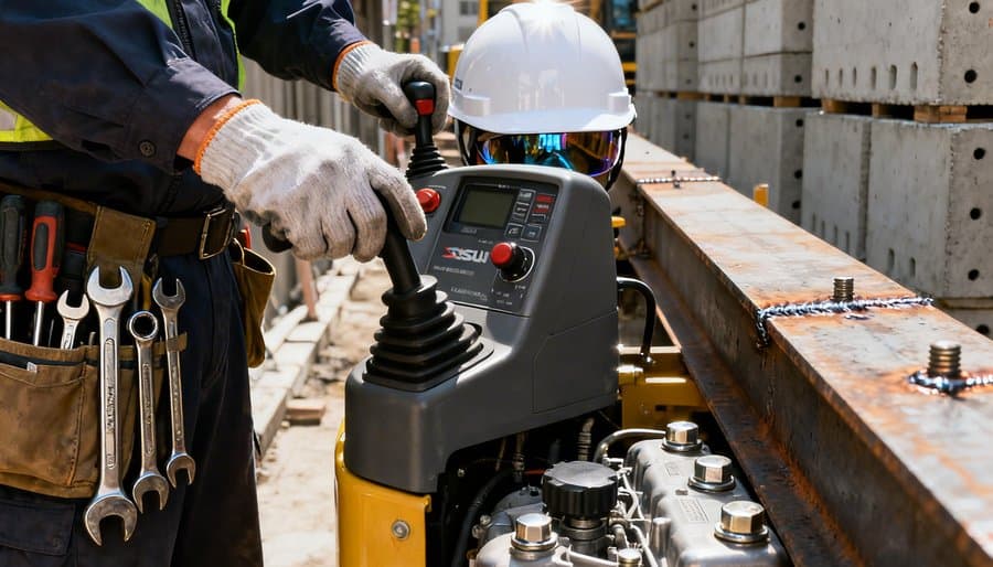 ヨーロッパで最も成長が早いレンタルセグメントのトップ10